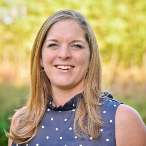 Park Authority Director of Planning and Development